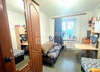 Продам комнату, 11.5 м2, Йошкар-Ола, улица Карла Либкнехта, 58