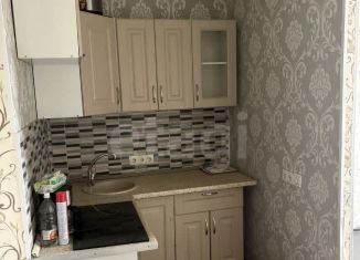 Продажа квартиры студии, 29.2 м2, деревня Мотяково, деревня Мотяково, 65к27, ЖК Коренёвский Форт