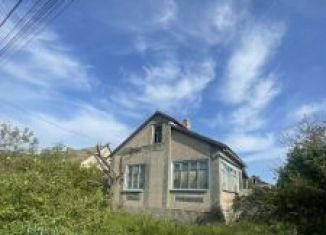 Продаю дом, 36 м2, Евпатория, 5-я аллея