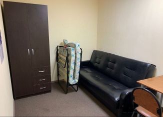 Аренда комнаты, 10 м2, Москва, улица Красного Маяка, 15Ас1, ЮАО