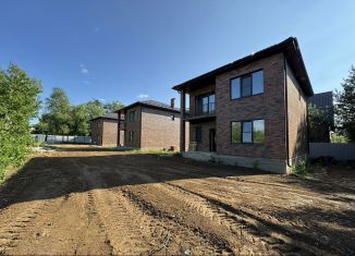 Продаю дом, 180 м2, деревня Марушкино, Школьная улица