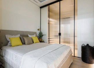 Продажа 2-ком. квартиры, 63 м2, Ростов-на-Дону, Зеркальный переулок, 7