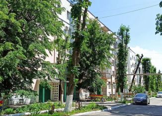 Продажа двухкомнатной квартиры, 48 м2, Таганрог, улица Пархоменко, 3