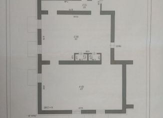 Сдается помещение свободного назначения, 184 м2, Тверь, Московская улица, 82с3