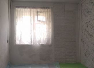 Продажа помещения свободного назначения, 12 м2, Волгоград, улица Глазкова, 15