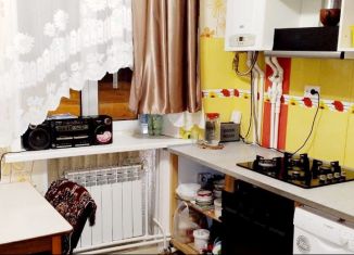 Продажа 3-комнатной квартиры, 73.5 м2, Калуга, улица Мира, 13