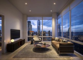 Продаю 3-комнатную квартиру, 71.7 м2, Ростов-на-Дону, Бориславский переулок, 32А