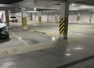 Машиноместо в аренду, 16 м2, Крым, улица Беспалова, 110М