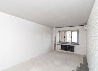 Продажа однокомнатной квартиры, 42.4 м2, Тюмень, улица Ю.-Р.Г. Эрвье, 16