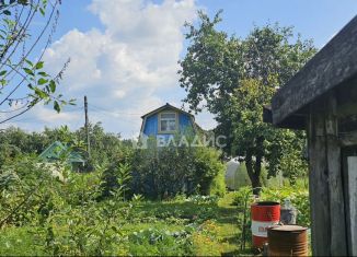 Продам дачу, 24 м2, Ковров, СНТ № 1 УКХ, 19