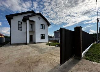 Дом на продажу, 177 м2, деревня Никулино, КП Никулино, 227