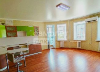 Продаю квартиру студию, 39.6 м2, Чита, улица Бабушкина, 108