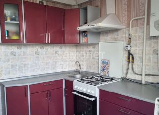 Продаю однокомнатную квартиру, 34 м2, Собинка, Центральная улица, 21