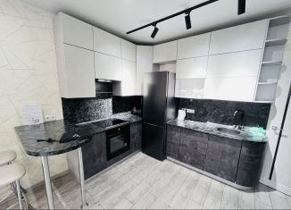 Продается однокомнатная квартира, 51 м2, Саратов, улица имени Н.Г. Чернышевского, 137А, ЖК Крылья