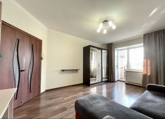 Продаю двухкомнатную квартиру, 64.6 м2, Чита, Ингодинская улица, 29