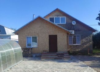 Продам дом, 120 м2, Татарстан, СНТ Ветеран КАПО имени Горбунова, 114