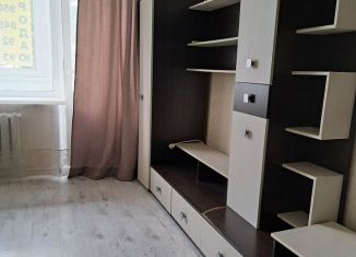 Продаю 1-ком. квартиру, 31.6 м2, Ростов-на-Дону, проспект Ленина