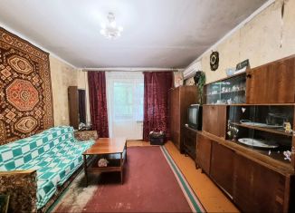 Продажа однокомнатной квартиры, 35.2 м2, Орёл, улица 6-й Орловской Дивизии, 21, микрорайон Лужки