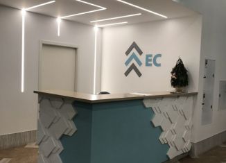 Аренда 1-комнатной квартиры, 32.2 м2, Пермь, Вагонная улица, 30