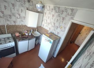 Продается 1-ком. квартира, 32 м2, Республика Башкортостан, улица Льва Толстого, 3