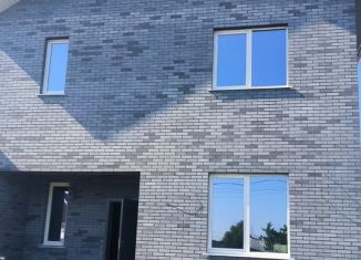 Продаю дом, 221.6 м2, деревня Сизево, Славная улица, 36