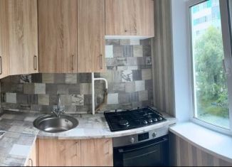 Продажа 2-комнатной квартиры, 44.5 м2, Нижний Новгород, Южное шоссе, 40, 6-й микрорайон Автозавода