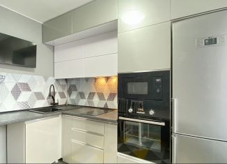 3-ком. квартира на продажу, 64.7 м2, Барнаул, Павловский тракт