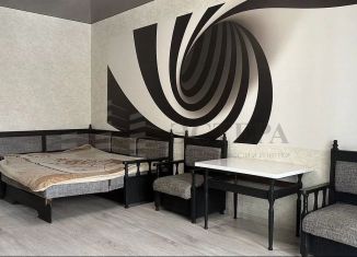 Продам 3-ком. квартиру, 73 м2, Геленджик, Красная улица, 29А