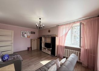 2-ком. квартира на продажу, 50 м2, Ростов-на-Дону, Орбитальная улица, 88/1