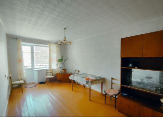 Продаю 3-комнатную квартиру, 53.2 м2, Троицк, 10-й квартал, 3