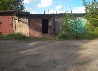 Гараж на продажу, 24 м2, Кинешма, улица Баха