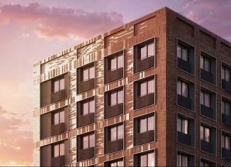 Продаю 1-комнатную квартиру, 36.5 м2, Москва, район Западное Дегунино