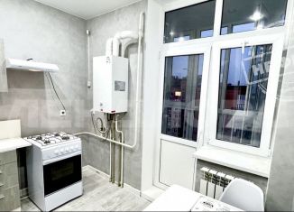 Продаю 1-ком. квартиру, 30 м2, Ростов-на-Дону, Берберовская улица, 30