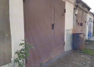 Продается гараж, 26 м2, Пермь, улица Старцева, 67