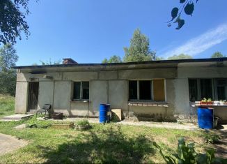 Продаю четырехкомнатную квартиру, 83.7 м2, Димитровград, улица Куйбышева, 394