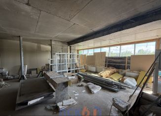 Сдам в аренду помещение свободного назначения, 96.1 м2, Уфа, улица Ферина, 39, Калининский район