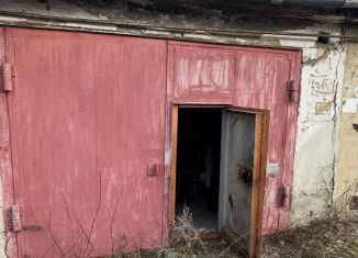 Гараж на продажу, Мыски, 2-й ряд