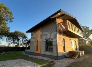 Продаю дом, 171 м2, КП Ярцево лайф