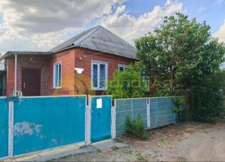 Продаю дом, 58 м2, станица Холмская, улица Юркина