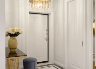 Продажа 2-ком. квартиры, 83 м2, Махачкала, Ленинский внутригородской район, улица Металлургов, 22