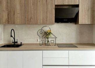 Продаю дом, 195 м2, деревня Грановщина, улица Юрия Яковлева