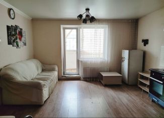 Продажа 1-ком. квартиры, 40.6 м2, Челябинск, 2-я Эльтонская улица