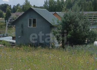 Продаю дом, 62.3 м2, село Раздольное, Луговая улица, 29