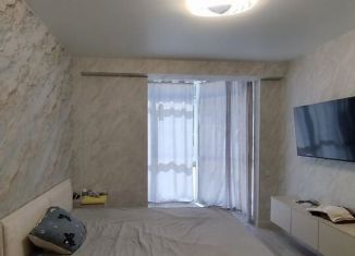 Продается квартира студия, 28 м2, Сочи, Донская улица, 108А, микрорайон Донская