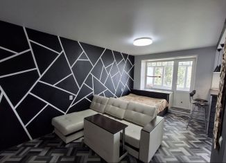 Продается 1-ком. квартира, 30 м2, Воткинск, Верхняя улица, 7
