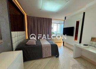 Продаю 3-комнатную квартиру, 112.9 м2, Москва, станция Белокаменная, 3-я Гражданская улица, 3А