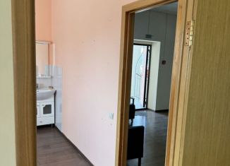 Сдается в аренду офис, 35 м2, Ростов-на-Дону, Беломорский переулок, 13, Первомайский район