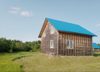 Продаю дом, 51 м2, село Горицы, Июльская улица, 5