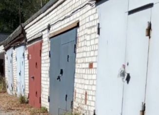 Сдам гараж, 21 м2, Рязанская область, гаражный кооператив Юбилейный, с359
