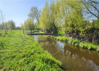 Продаю участок, 6 сот., деревня Меткомелино